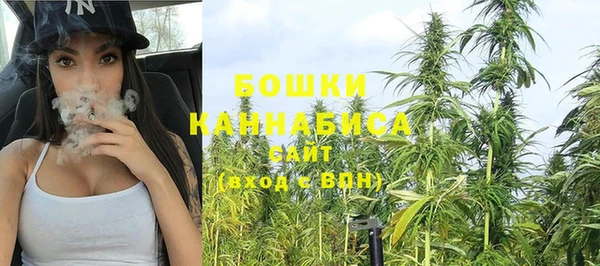 мескалин Вяземский