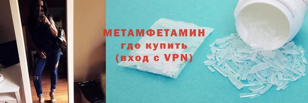 гидра Вязьма