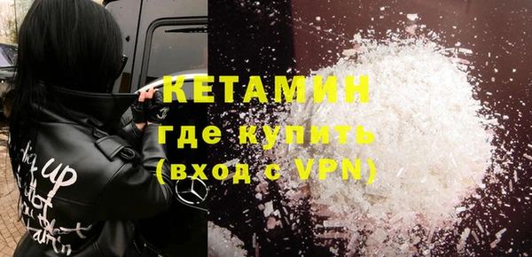 гидра Вязьма
